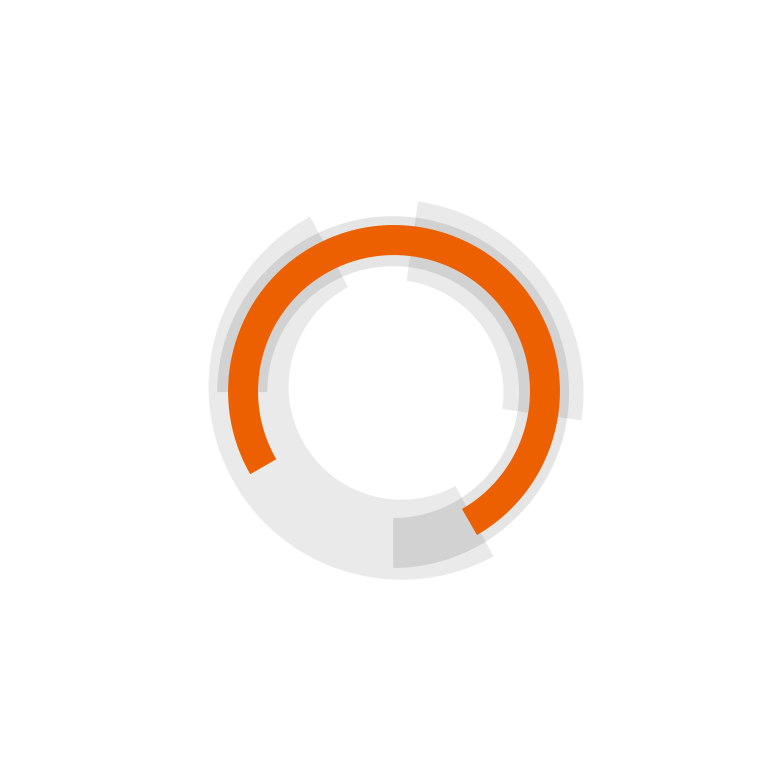 中国·太阳成集团tyc9728(股份)有限公司-官方网站