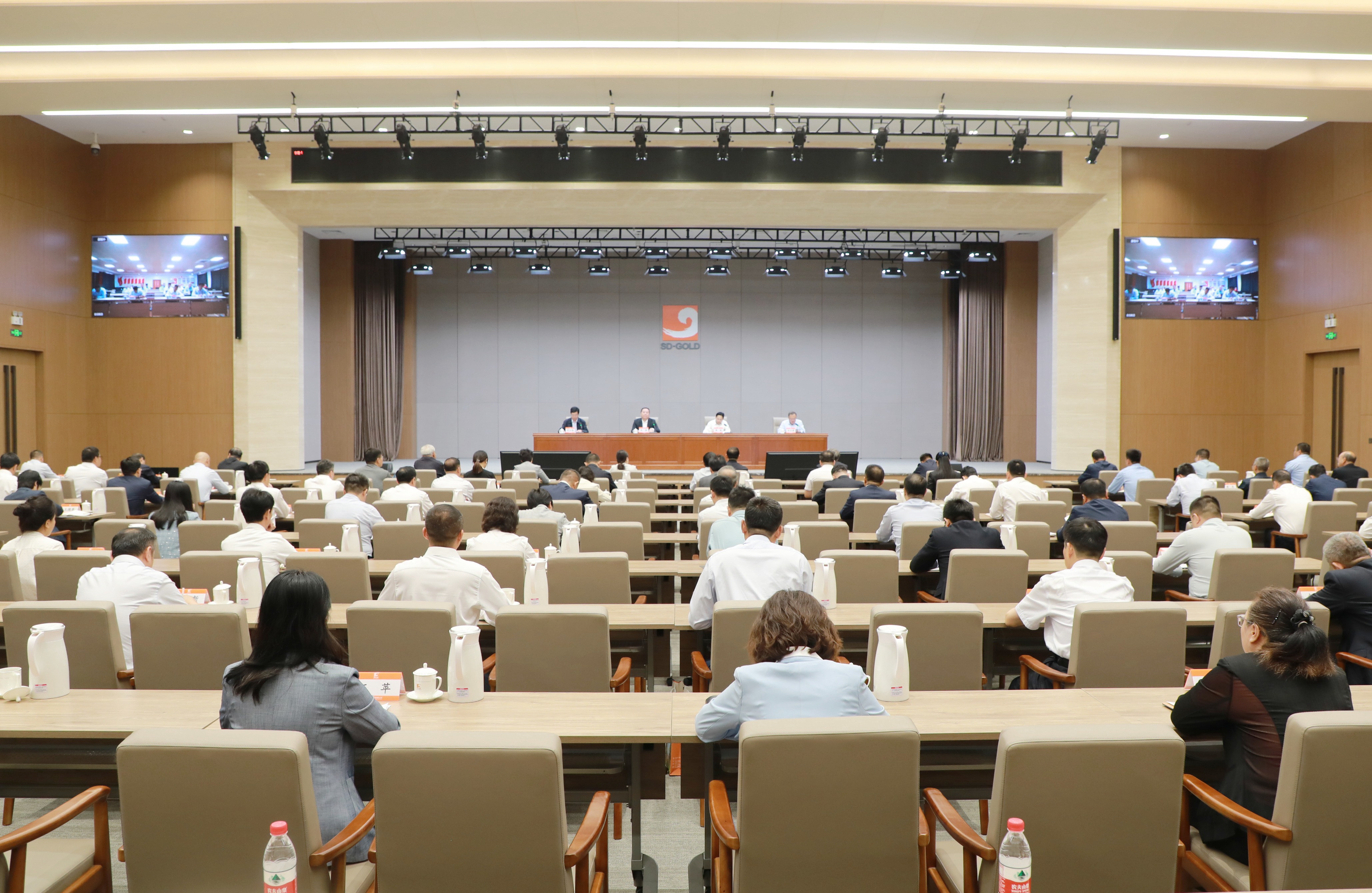 中国·太阳成集团tyc9728(股份)有限公司-官方网站