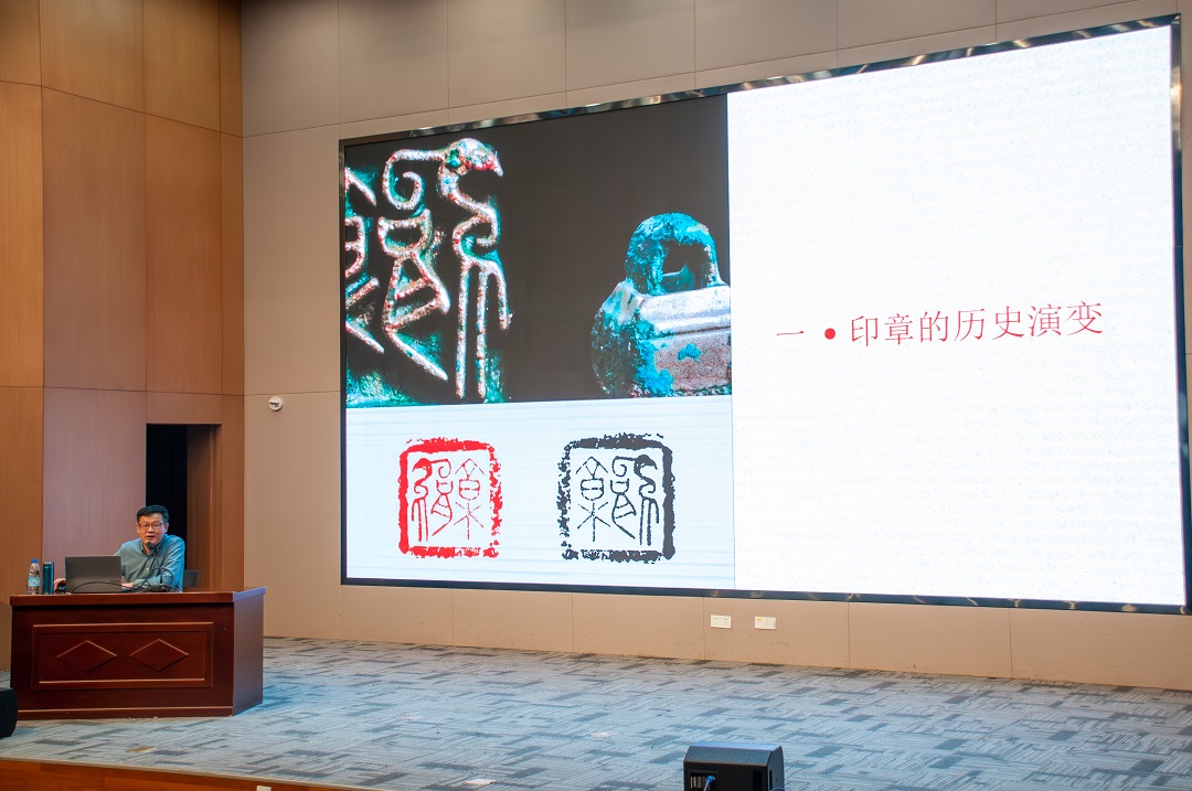 中国·太阳成集团tyc9728(股份)有限公司-官方网站