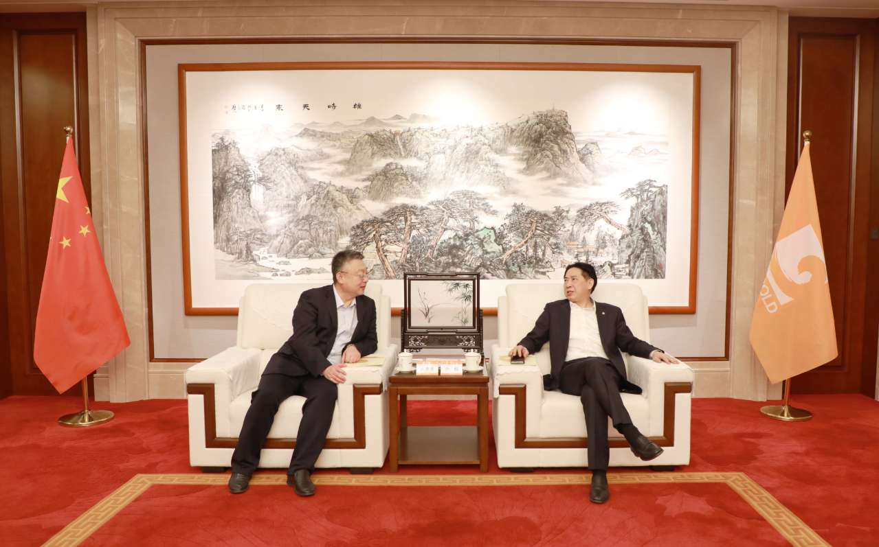 中国·太阳成集团tyc9728(股份)有限公司-官方网站