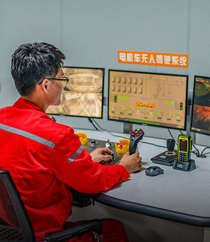 中国·太阳成集团tyc9728(股份)有限公司-官方网站