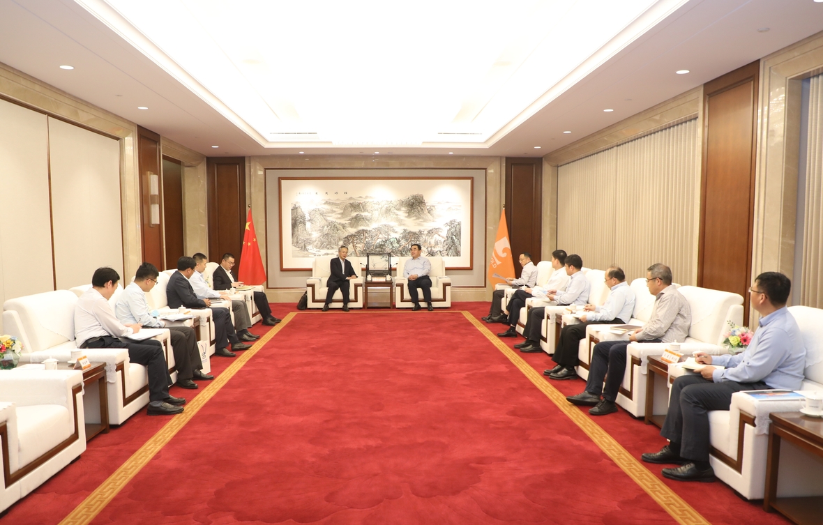 中国·太阳成集团tyc9728(股份)有限公司-官方网站