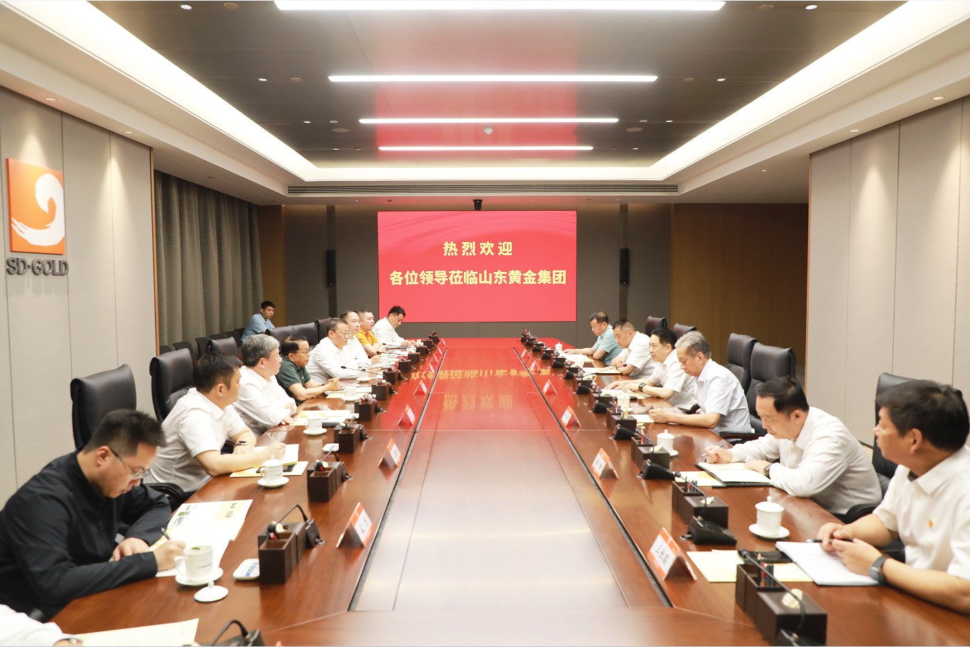 中国·太阳成集团tyc9728(股份)有限公司-官方网站