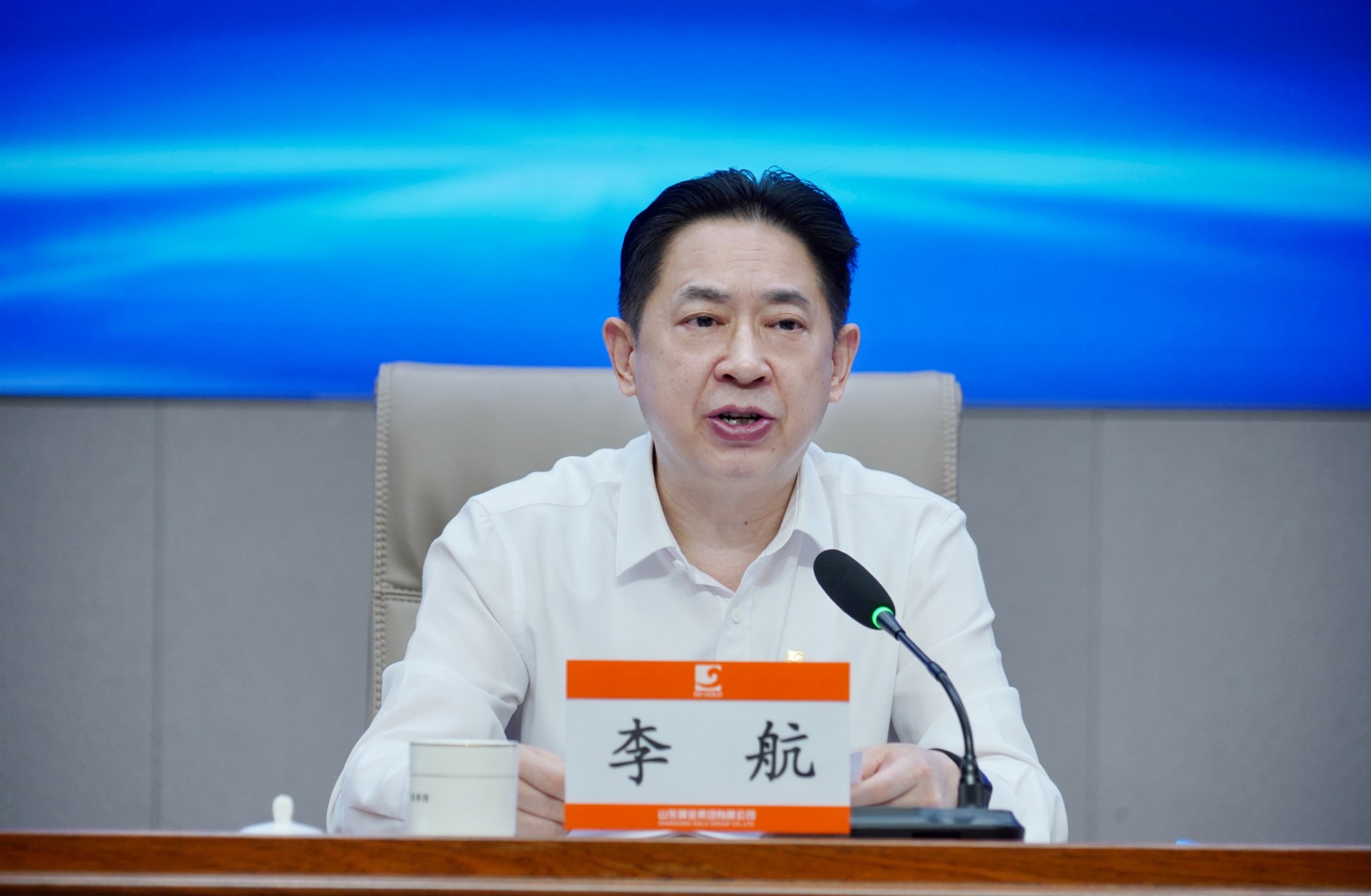 中国·太阳成集团tyc9728(股份)有限公司-官方网站