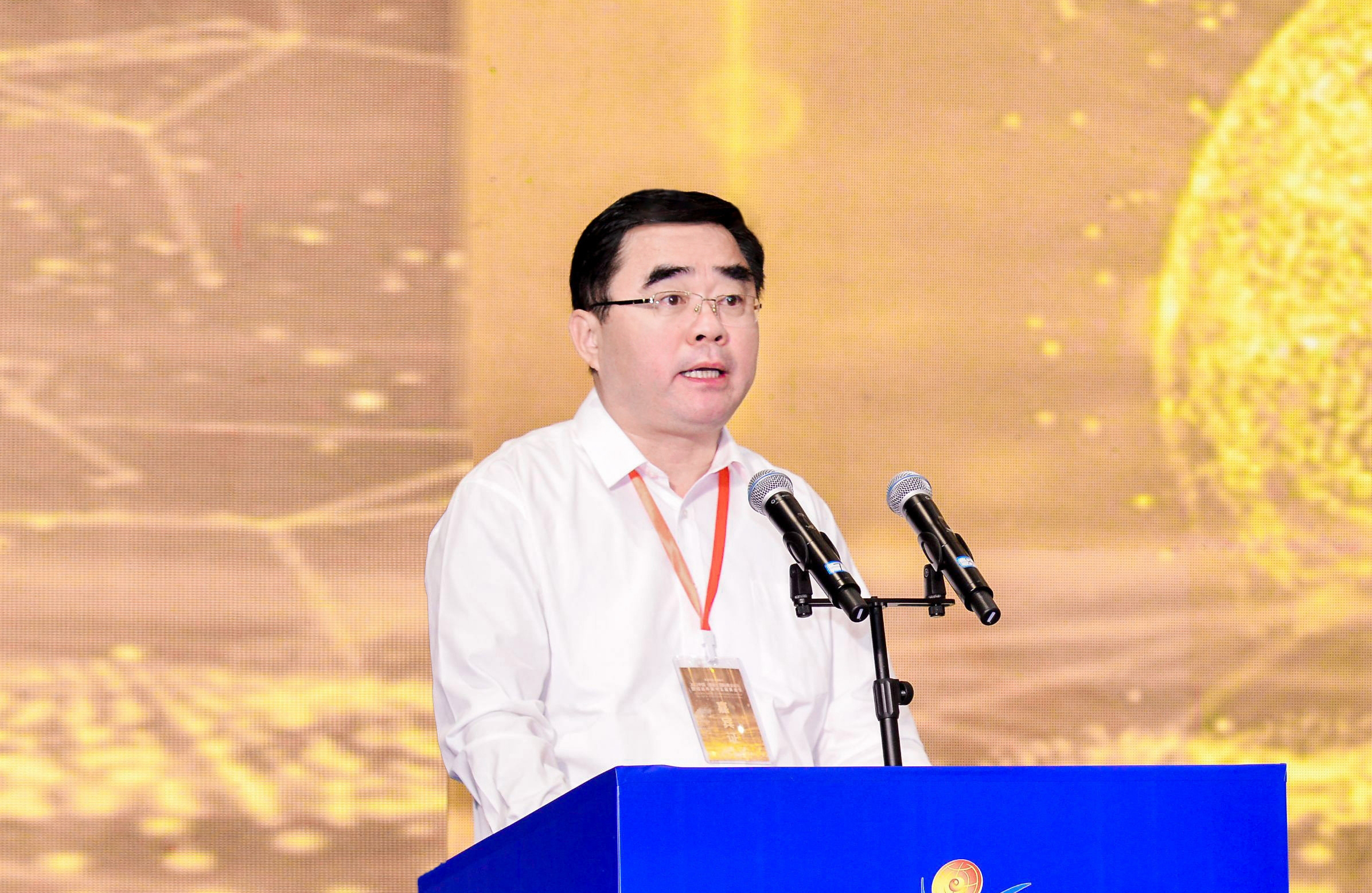 中国·太阳成集团tyc9728(股份)有限公司-官方网站