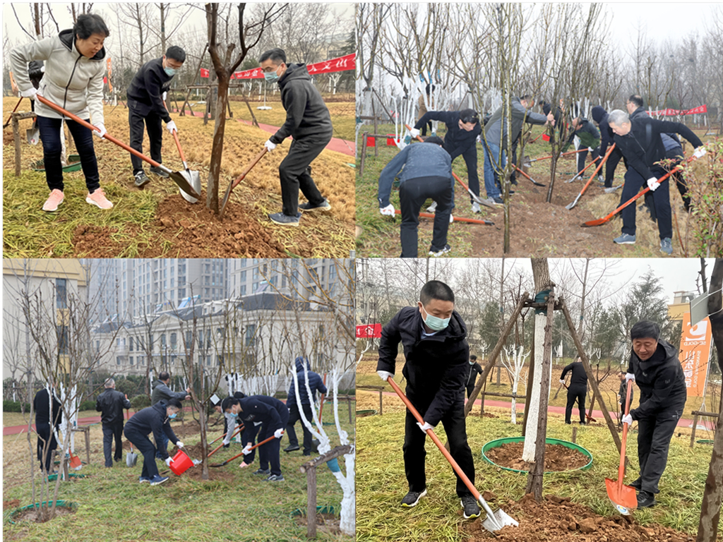 中国·太阳成集团tyc9728(股份)有限公司-官方网站