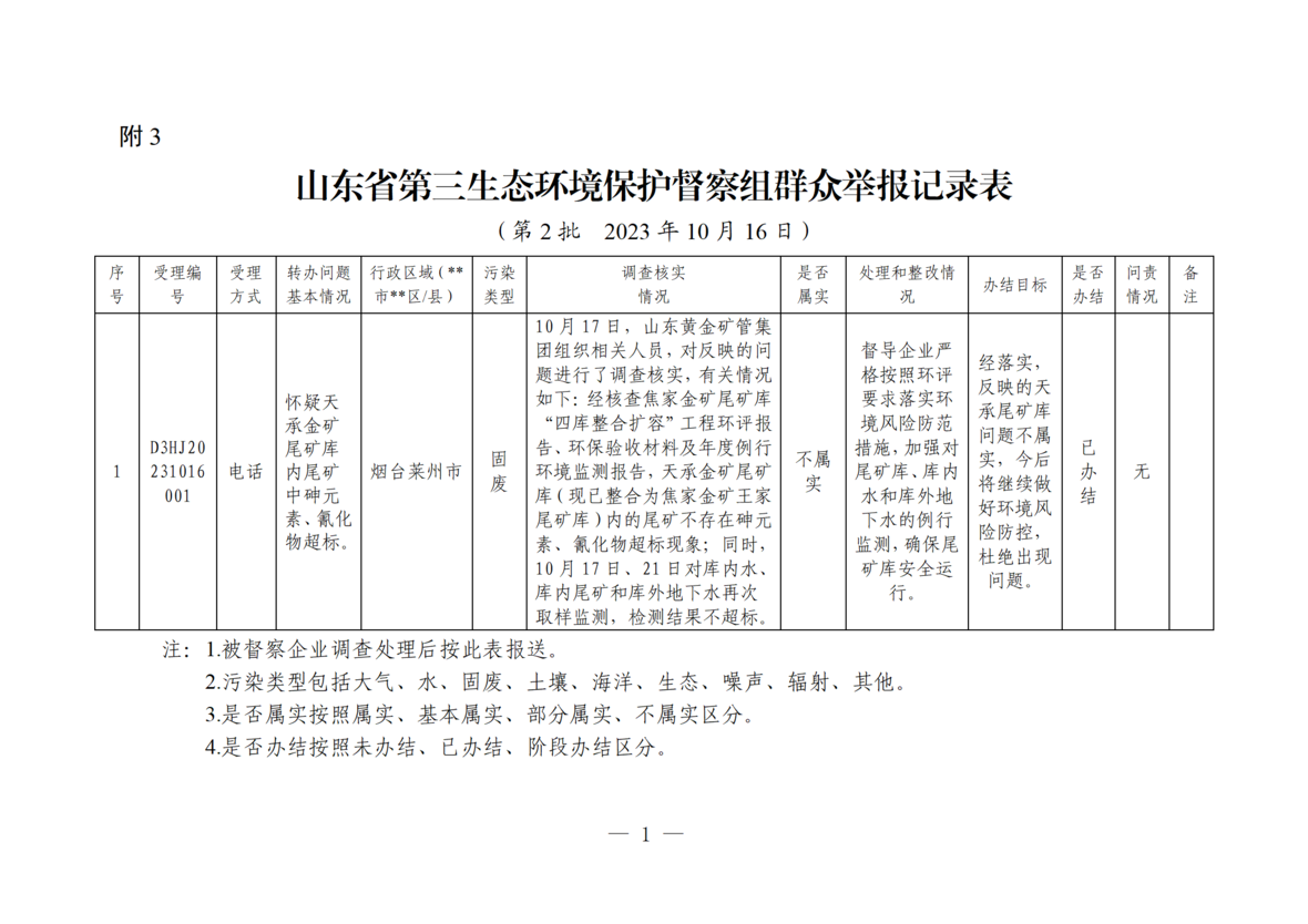 中国·太阳成集团tyc9728(股份)有限公司-官方网站