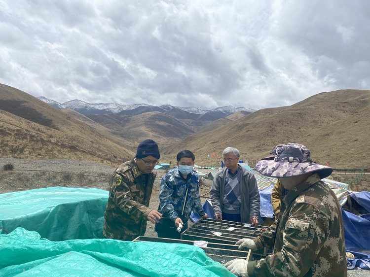 中国·太阳成集团tyc9728(股份)有限公司-官方网站