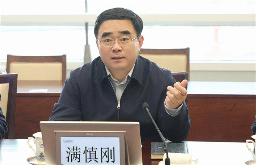 中国·太阳成集团tyc9728(股份)有限公司-官方网站