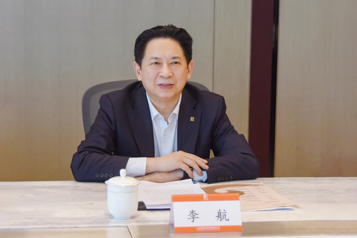 中国·太阳成集团tyc9728(股份)有限公司-官方网站