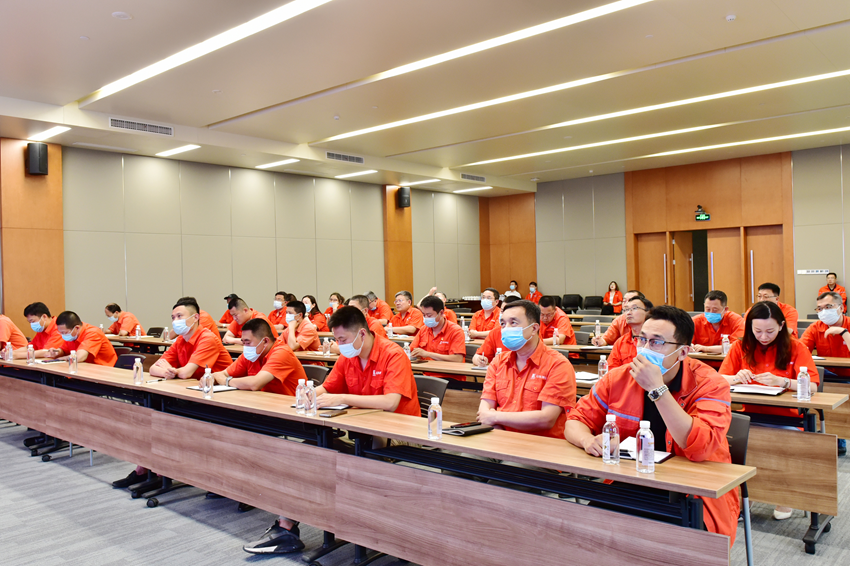 中国·太阳成集团tyc9728(股份)有限公司-官方网站