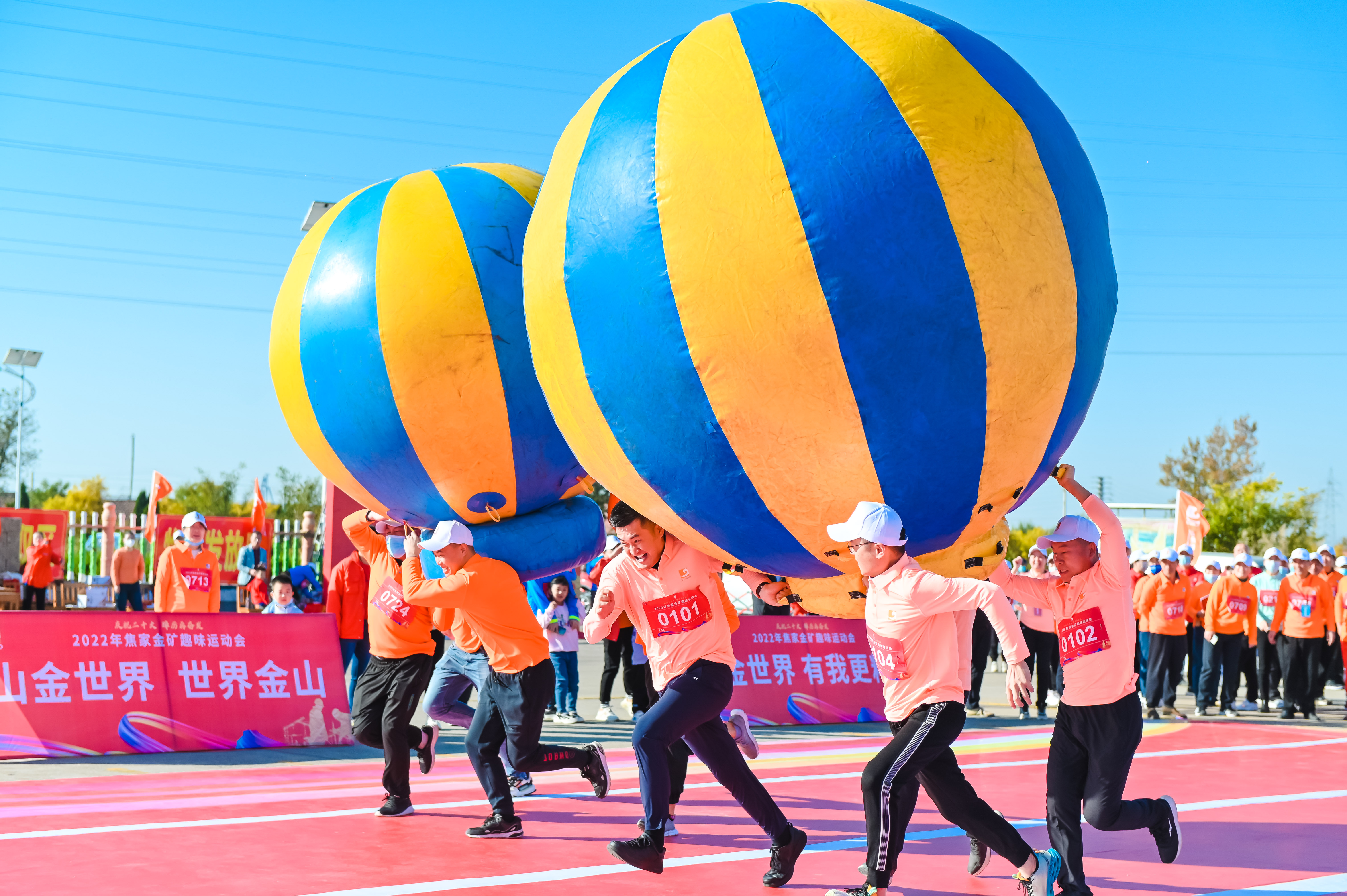 中国·太阳成集团tyc9728(股份)有限公司-官方网站