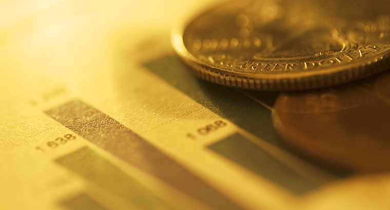 中国·太阳成集团tyc9728(股份)有限公司-官方网站