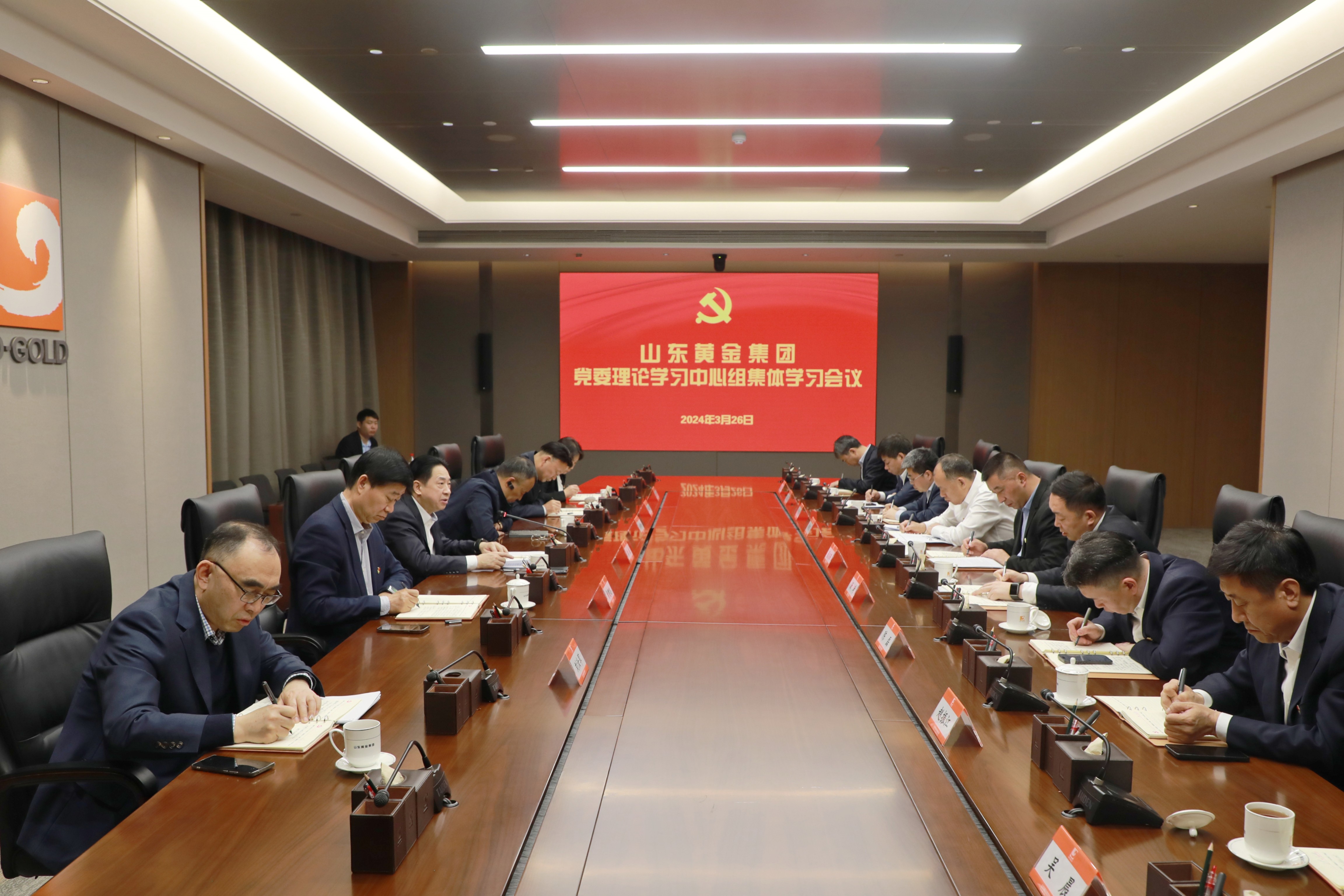 中国·太阳成集团tyc9728(股份)有限公司-官方网站