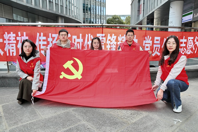 中国·太阳成集团tyc9728(股份)有限公司-官方网站