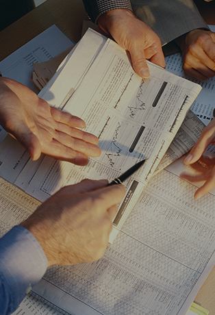 中国·太阳成集团tyc9728(股份)有限公司-官方网站