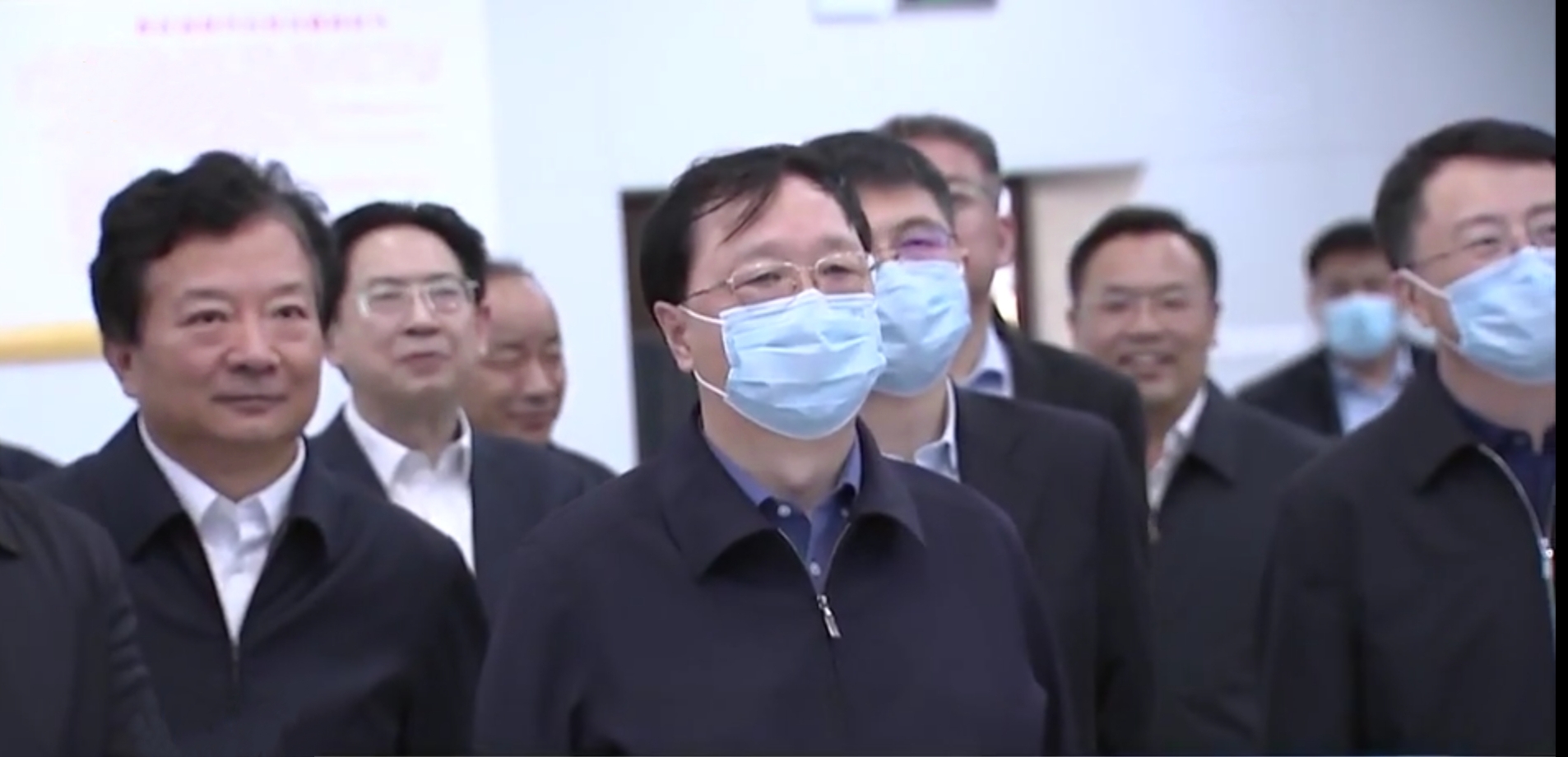 中国·太阳成集团tyc9728(股份)有限公司-官方网站