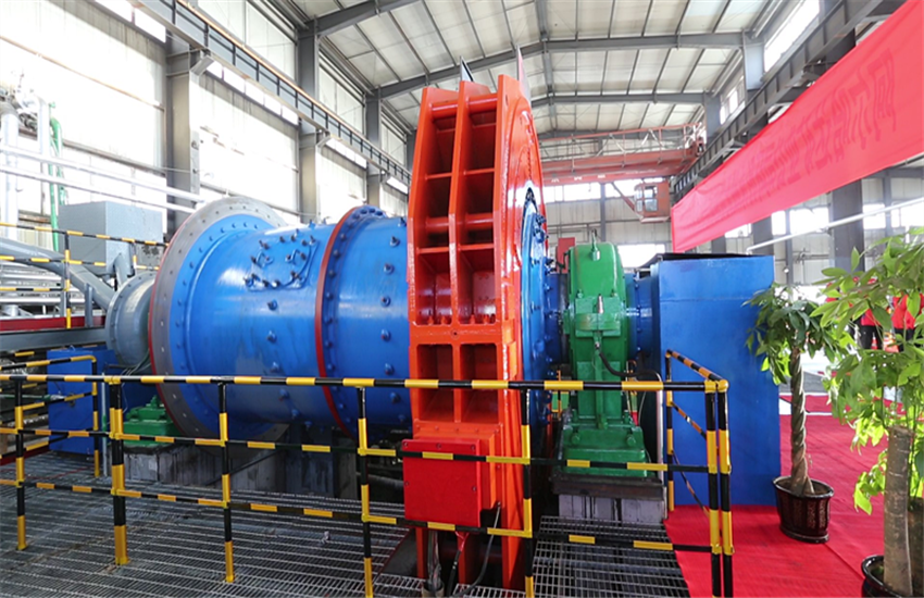 中国·太阳成集团tyc9728(股份)有限公司-官方网站