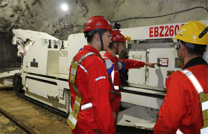 中国·太阳成集团tyc9728(股份)有限公司-官方网站