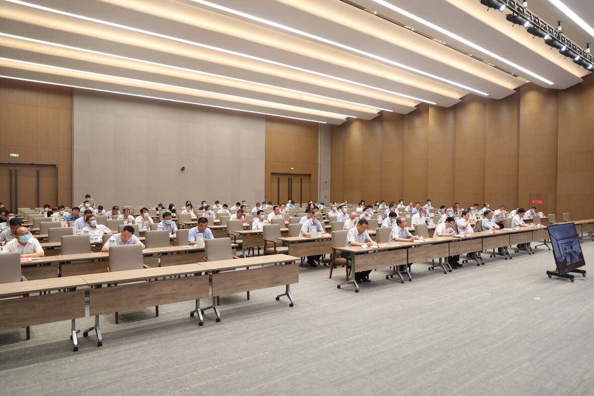 中国·太阳成集团tyc9728(股份)有限公司-官方网站