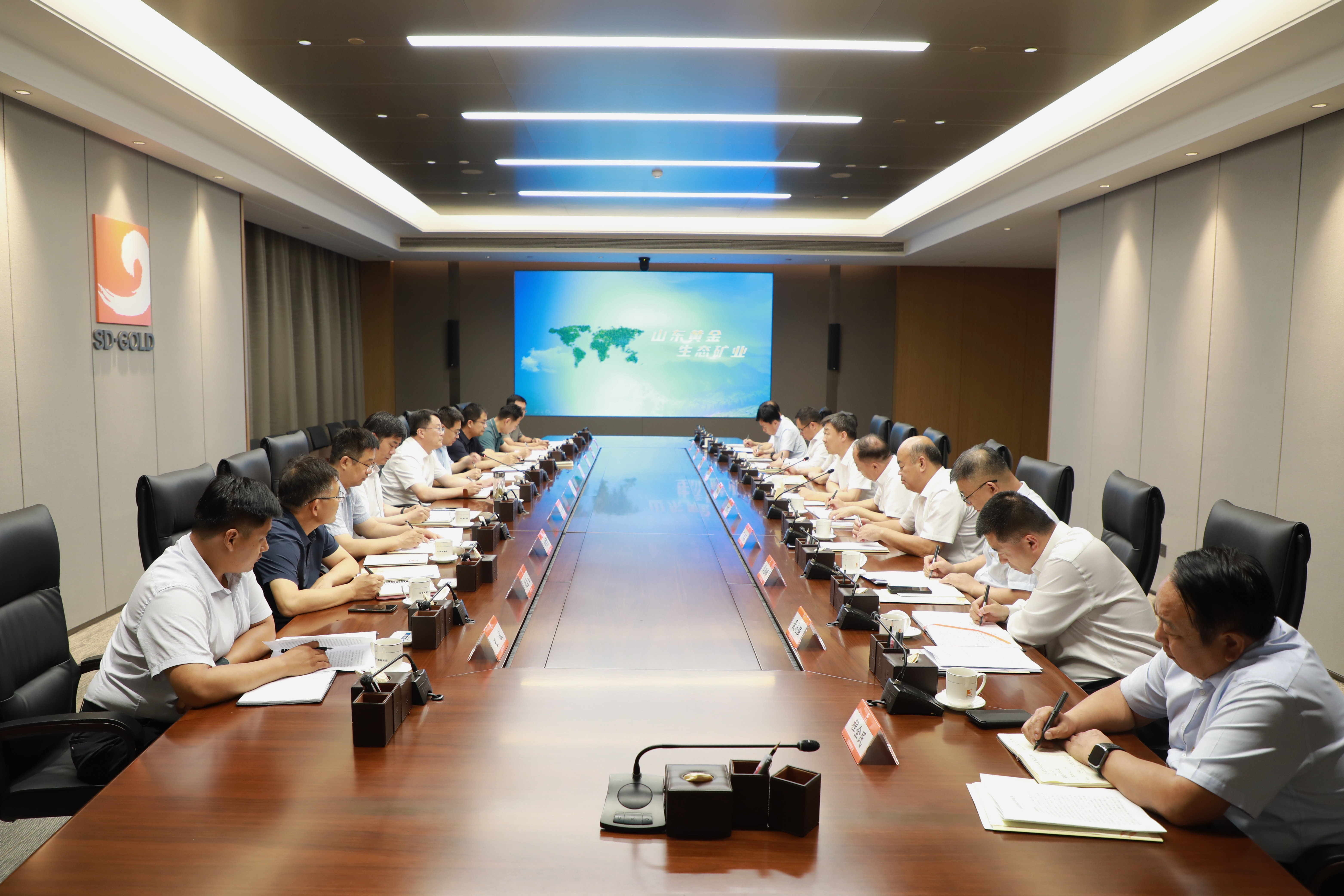 中国·太阳成集团tyc9728(股份)有限公司-官方网站