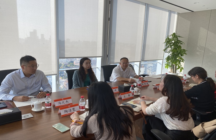 中国·太阳成集团tyc9728(股份)有限公司-官方网站