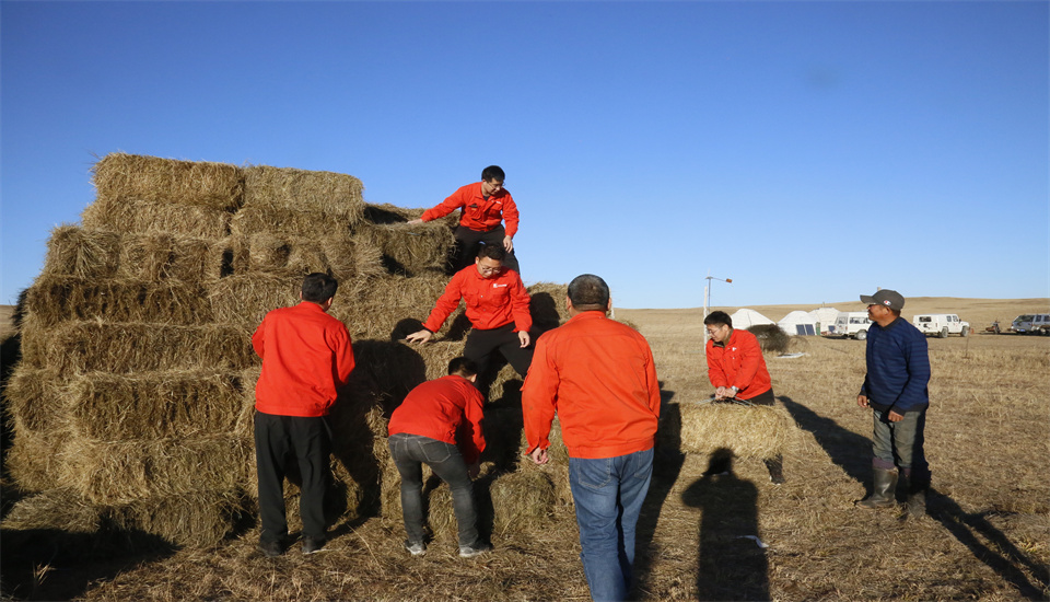 中国·太阳成集团tyc9728(股份)有限公司-官方网站