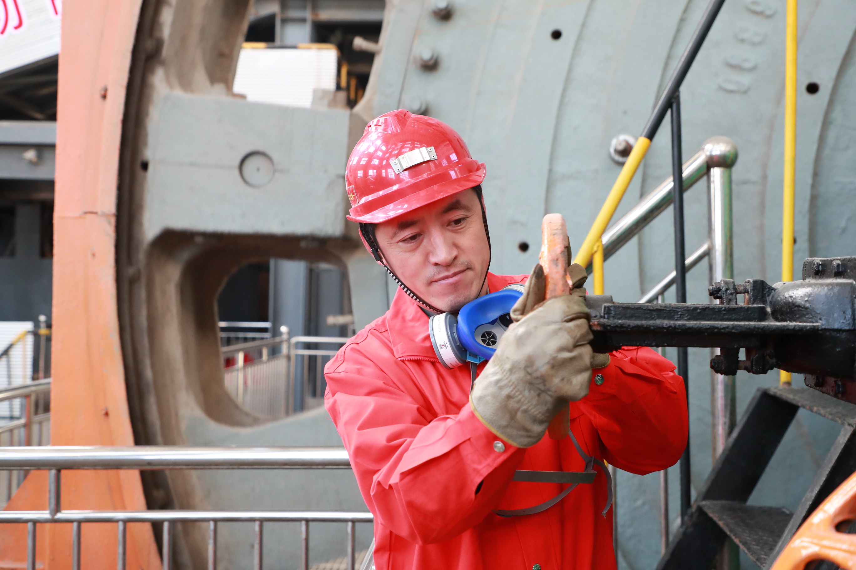 中国·太阳成集团tyc9728(股份)有限公司-官方网站