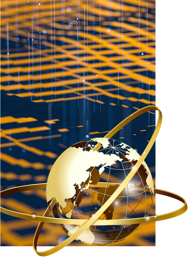 中国·太阳成集团tyc9728(股份)有限公司-官方网站