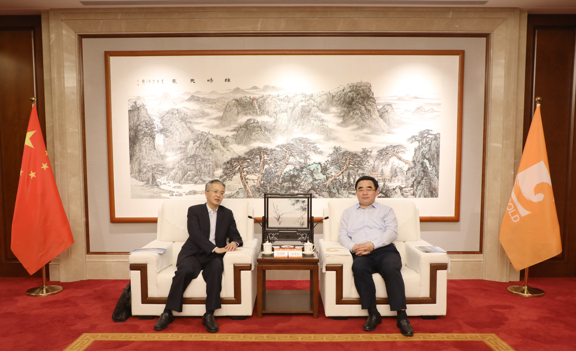 中国·太阳成集团tyc9728(股份)有限公司-官方网站