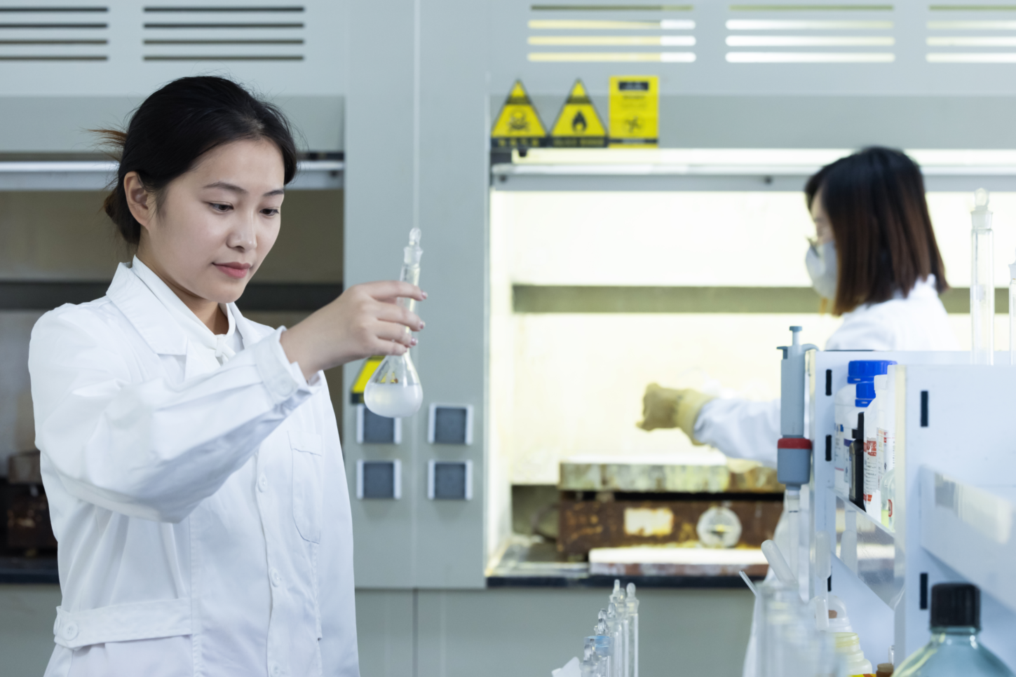 中国·太阳成集团tyc9728(股份)有限公司-官方网站