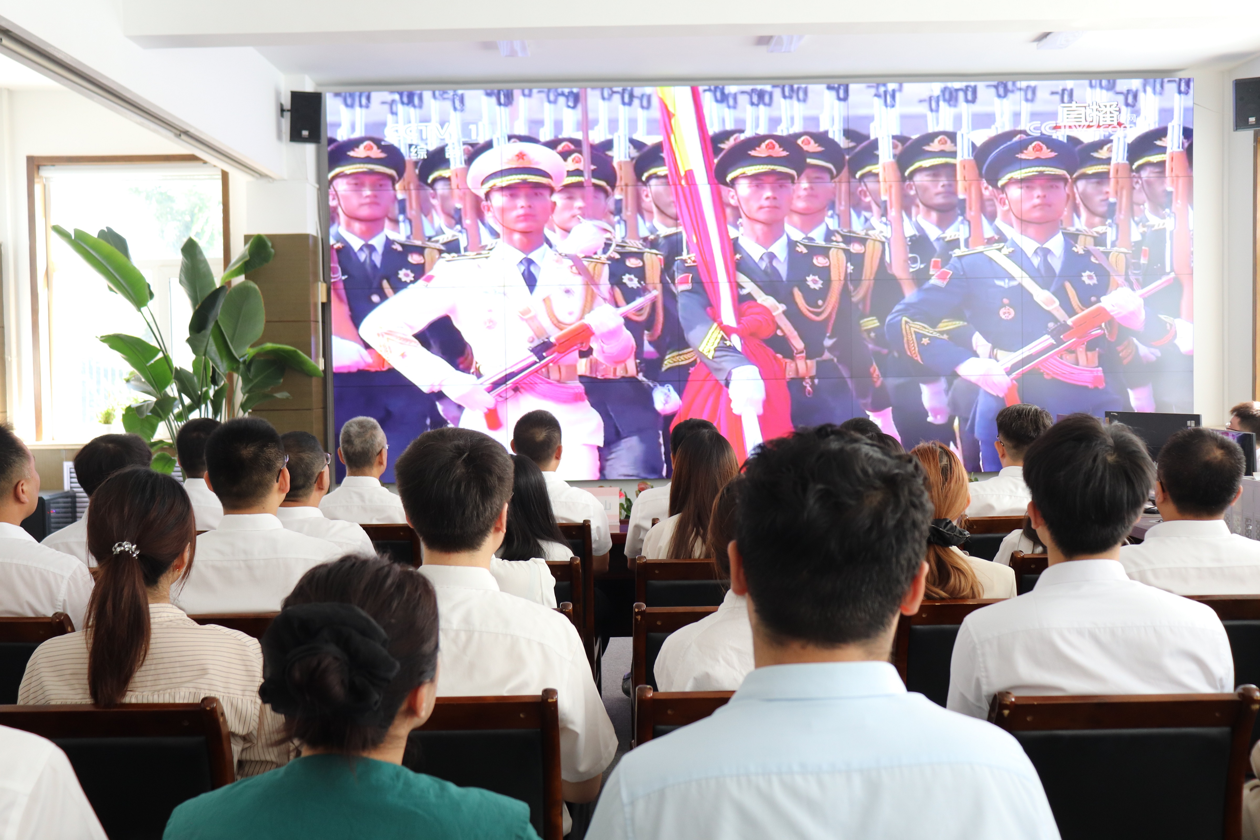 中国·太阳成集团tyc9728(股份)有限公司-官方网站