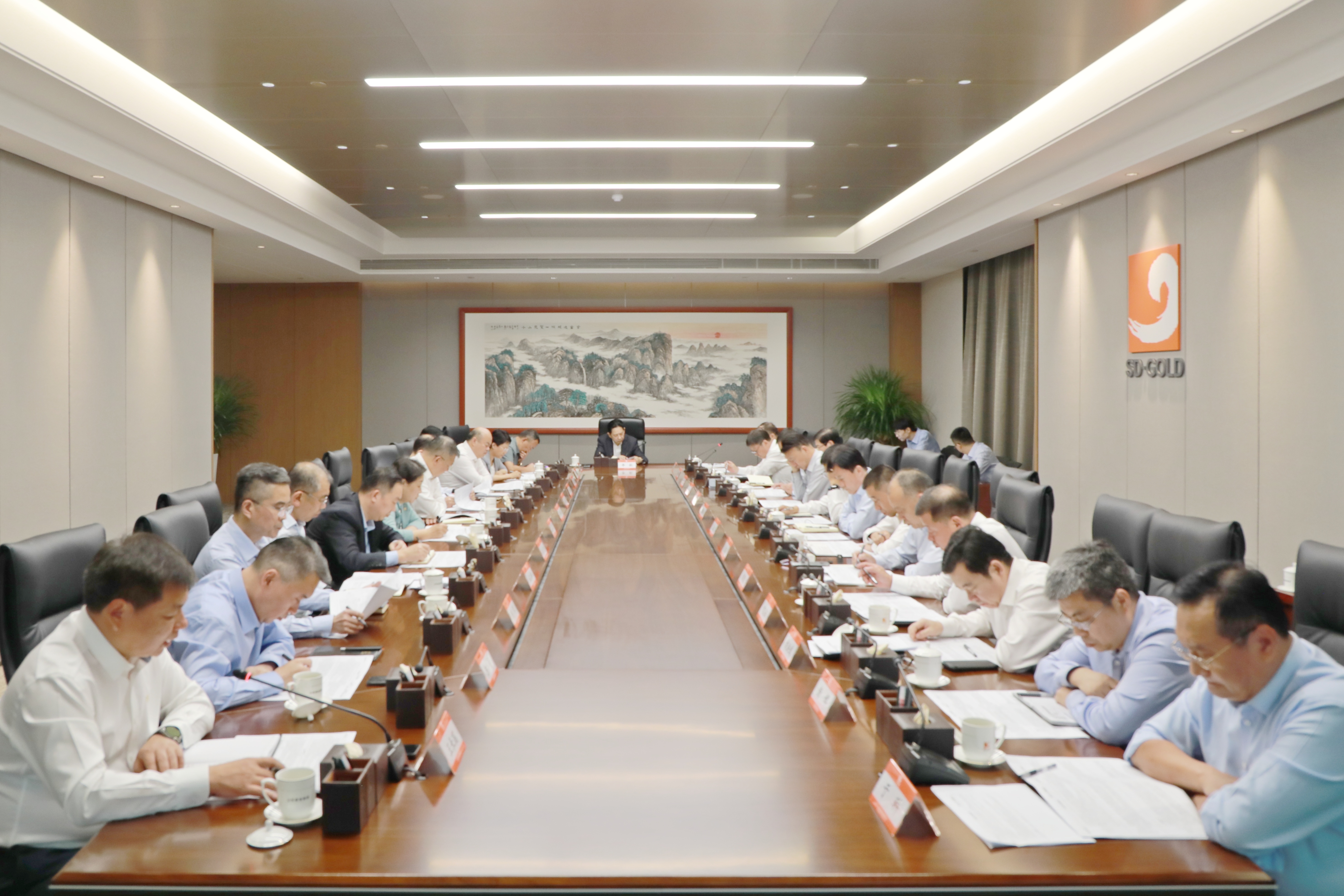 中国·太阳成集团tyc9728(股份)有限公司-官方网站