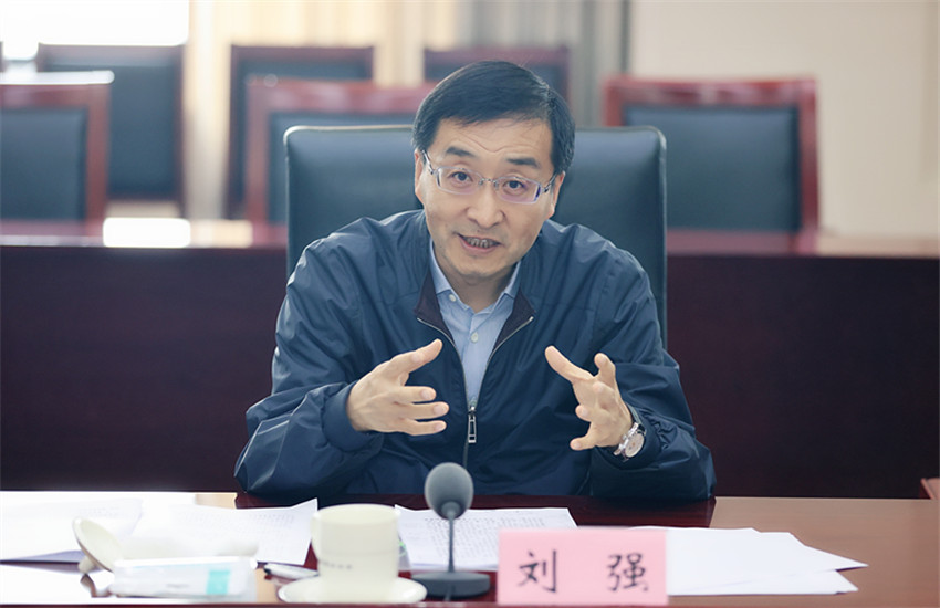 中国·太阳成集团tyc9728(股份)有限公司-官方网站