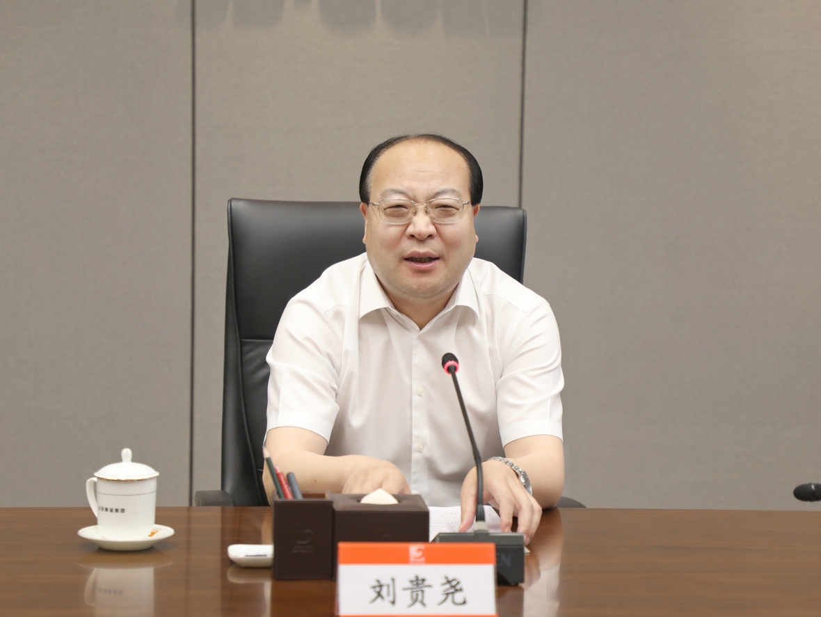 中国·太阳成集团tyc9728(股份)有限公司-官方网站