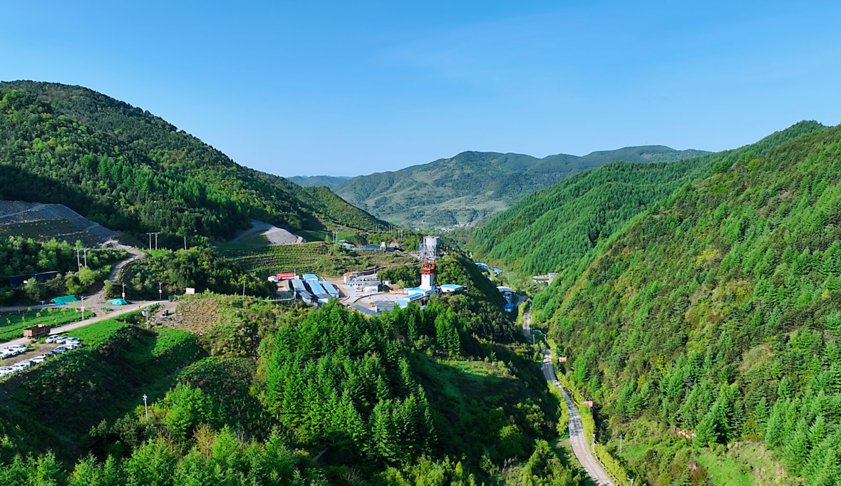 中国·太阳成集团tyc9728(股份)有限公司-官方网站