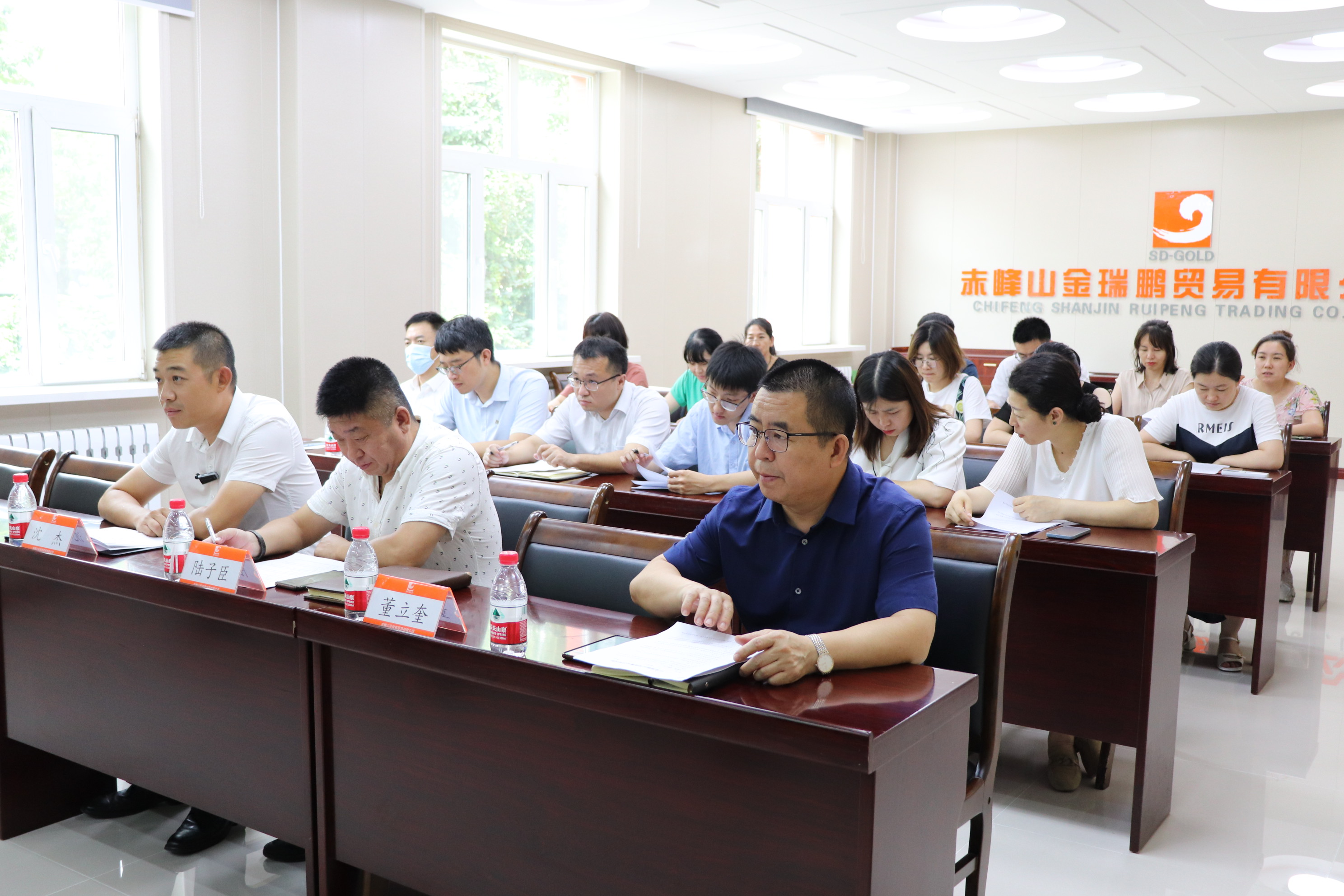 中国·太阳成集团tyc9728(股份)有限公司-官方网站