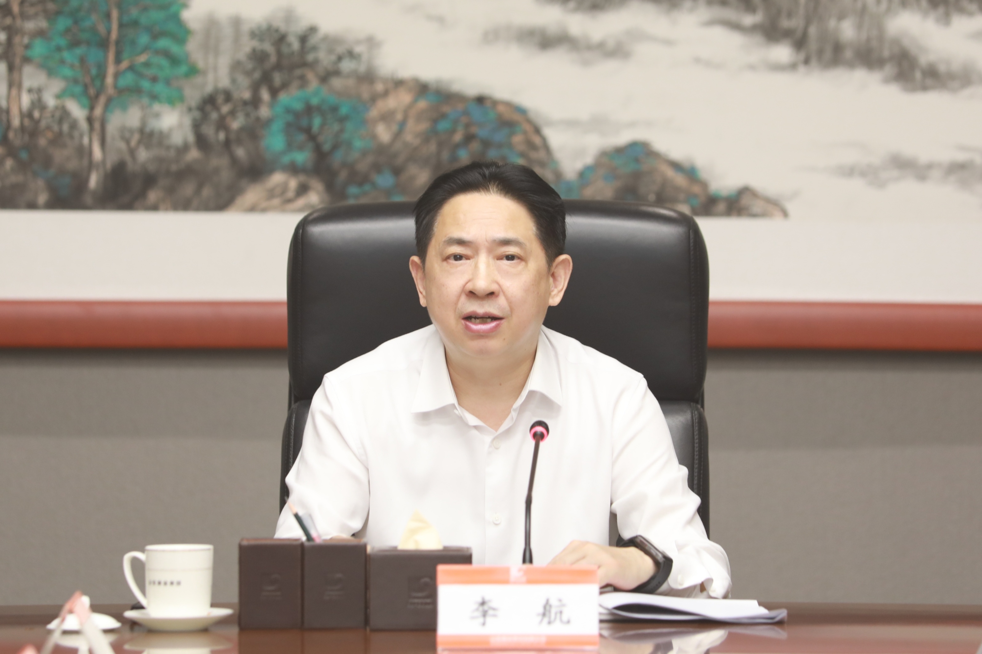 中国·太阳成集团tyc9728(股份)有限公司-官方网站