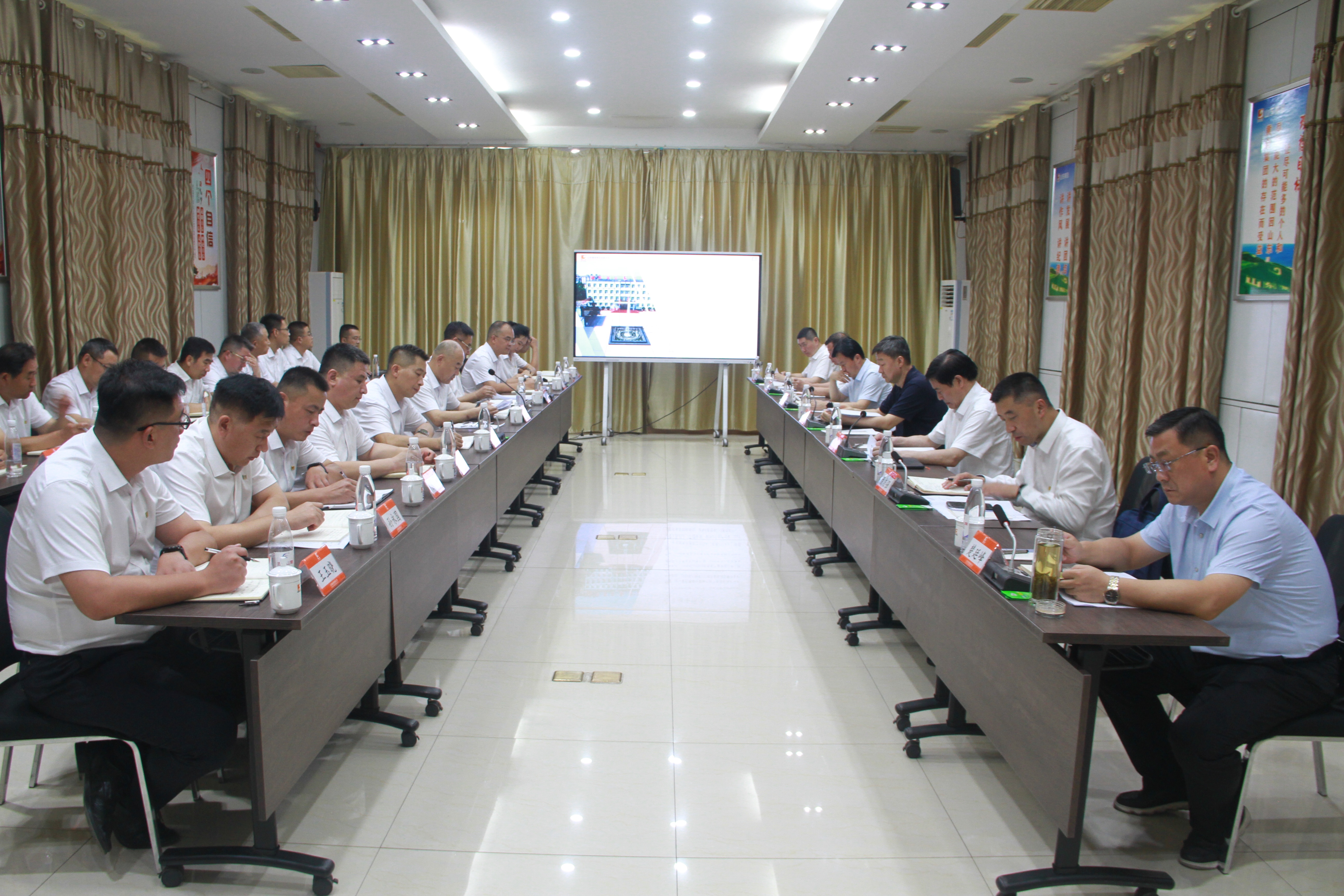 中国·太阳成集团tyc9728(股份)有限公司-官方网站