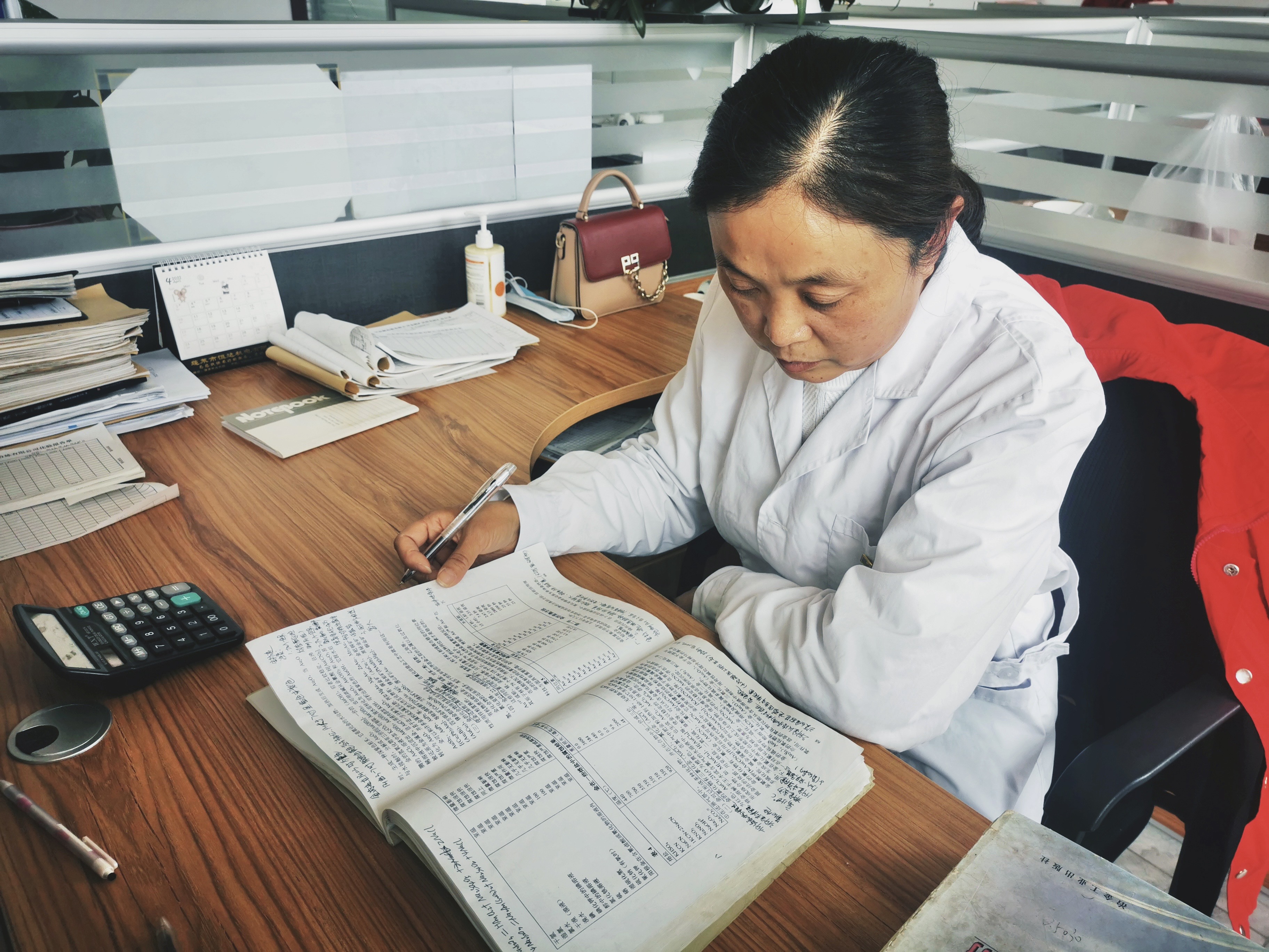 中国·太阳成集团tyc9728(股份)有限公司-官方网站