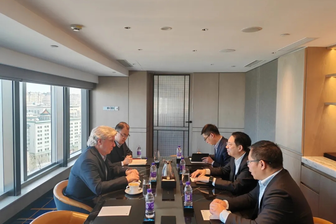 中国·太阳成集团tyc9728(股份)有限公司-官方网站