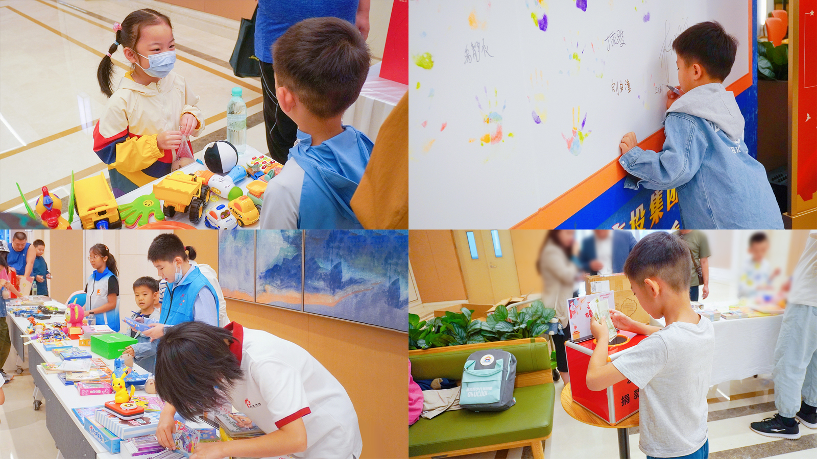 中国·太阳成集团tyc9728(股份)有限公司-官方网站