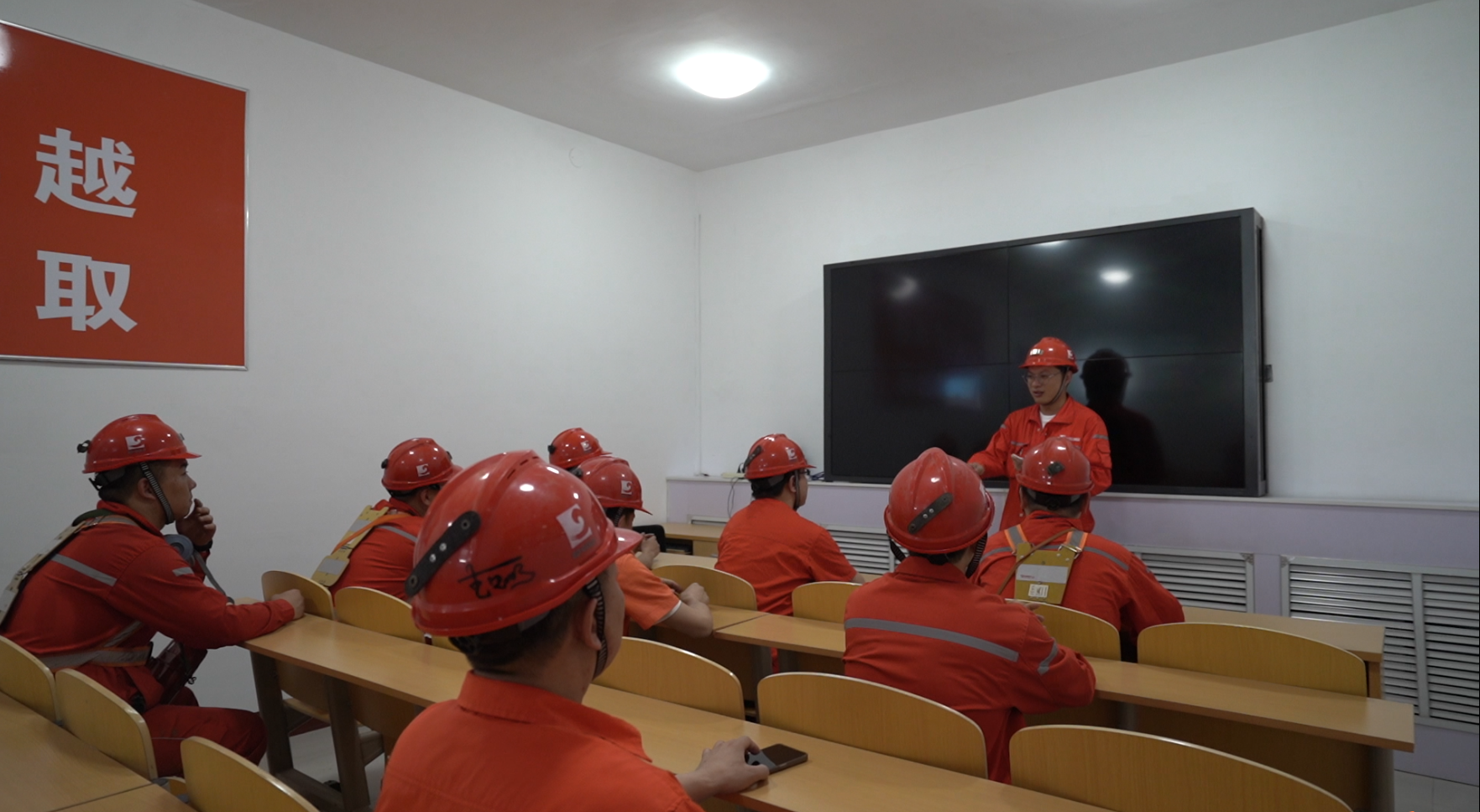 中国·太阳成集团tyc9728(股份)有限公司-官方网站