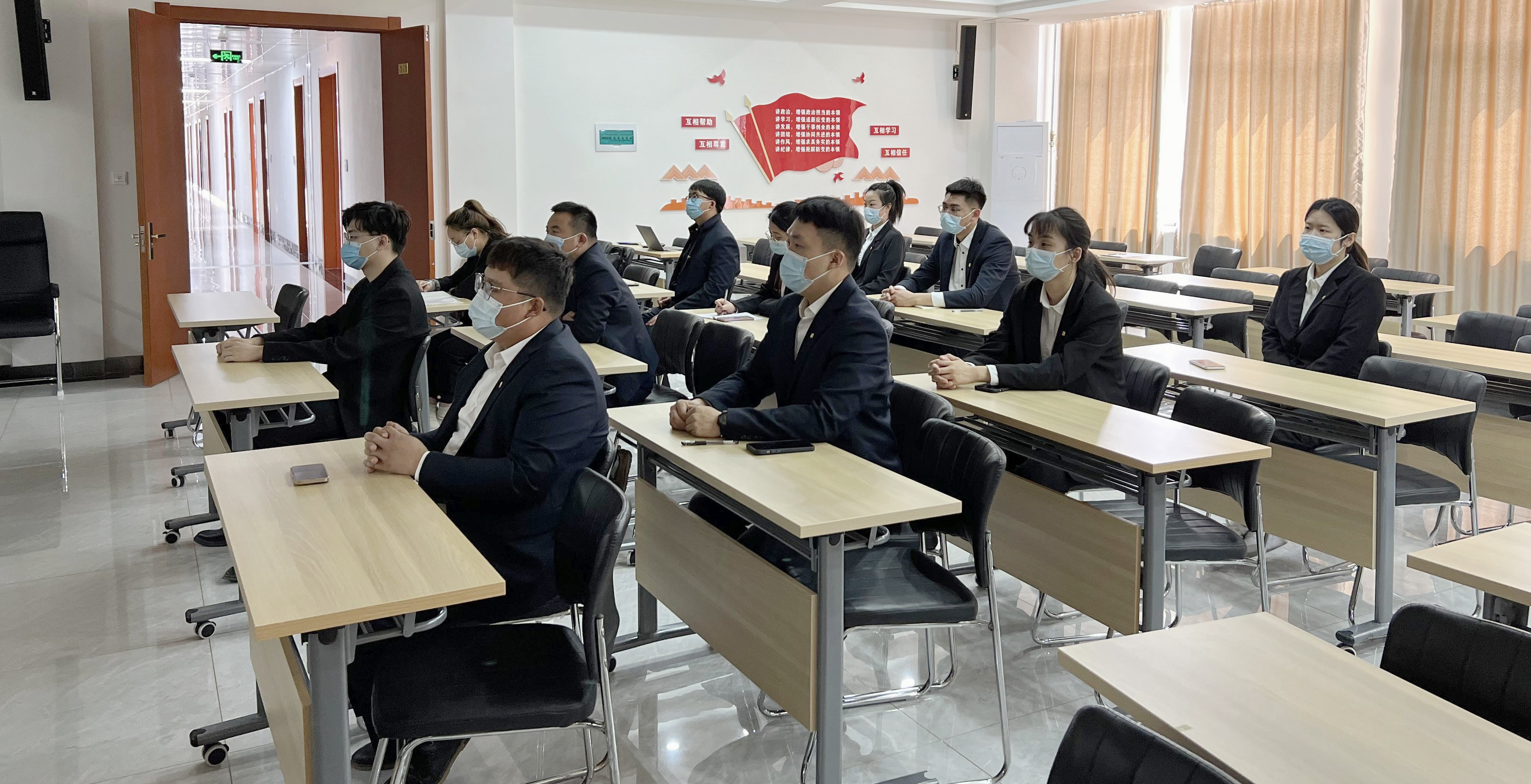 中国·太阳成集团tyc9728(股份)有限公司-官方网站