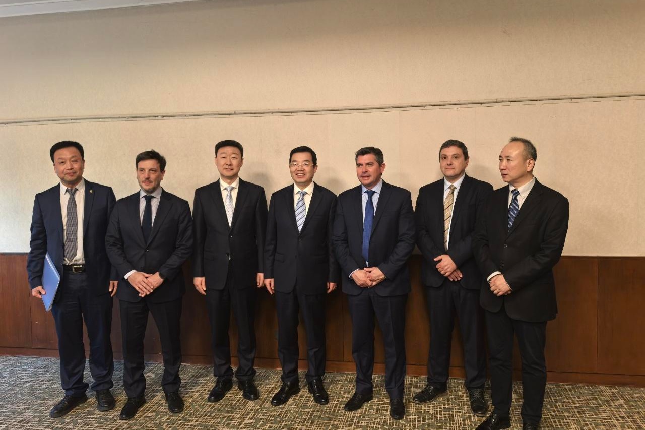 中国·太阳成集团tyc9728(股份)有限公司-官方网站