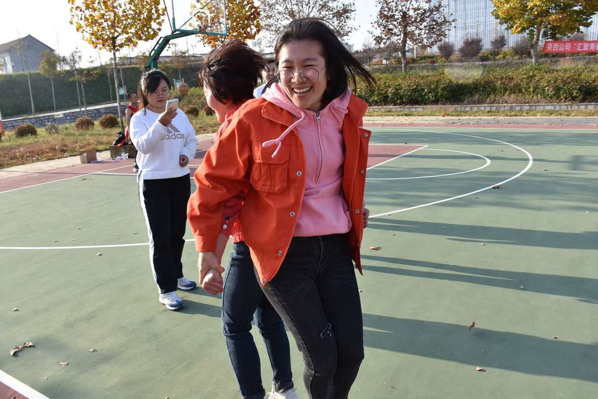 中国·太阳成集团tyc9728(股份)有限公司-官方网站