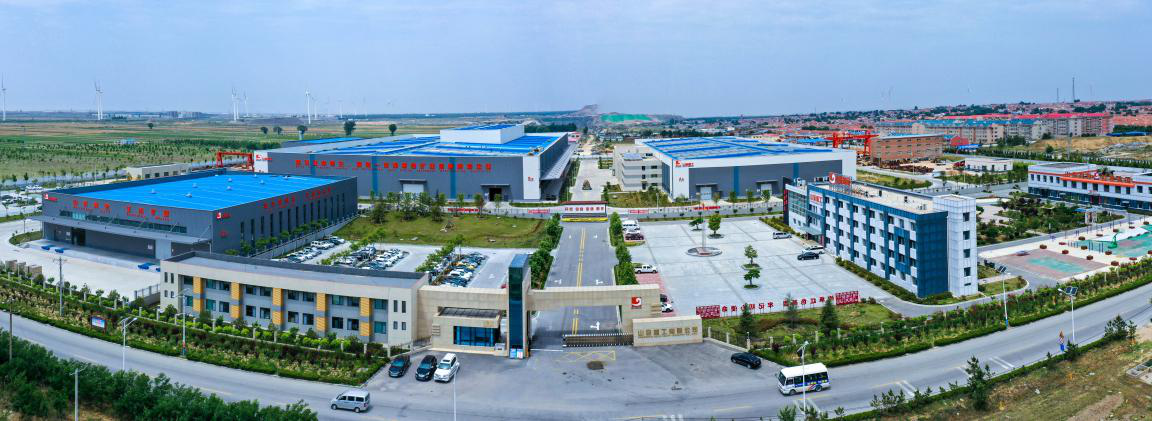 中国·太阳成集团tyc9728(股份)有限公司-官方网站