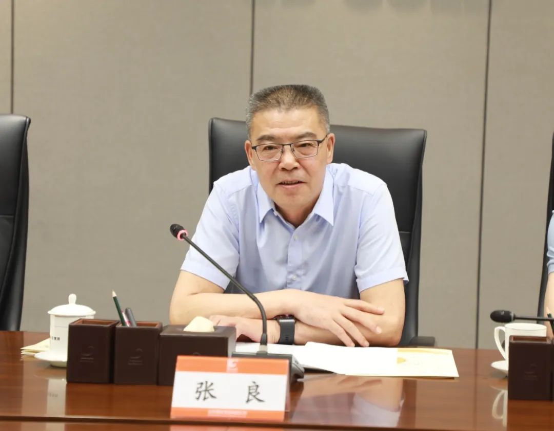 中国·太阳成集团tyc9728(股份)有限公司-官方网站