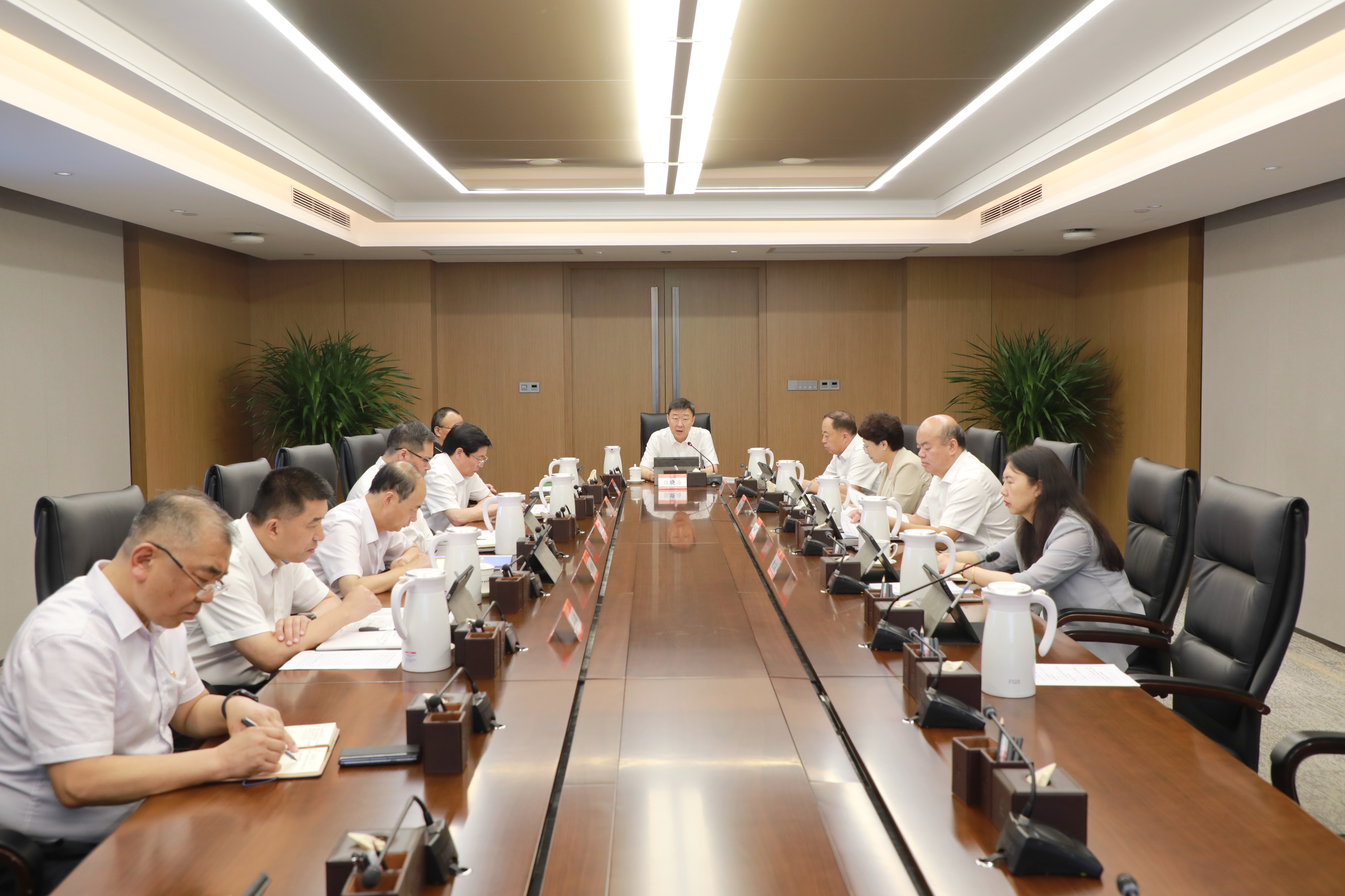 中国·太阳成集团tyc9728(股份)有限公司-官方网站