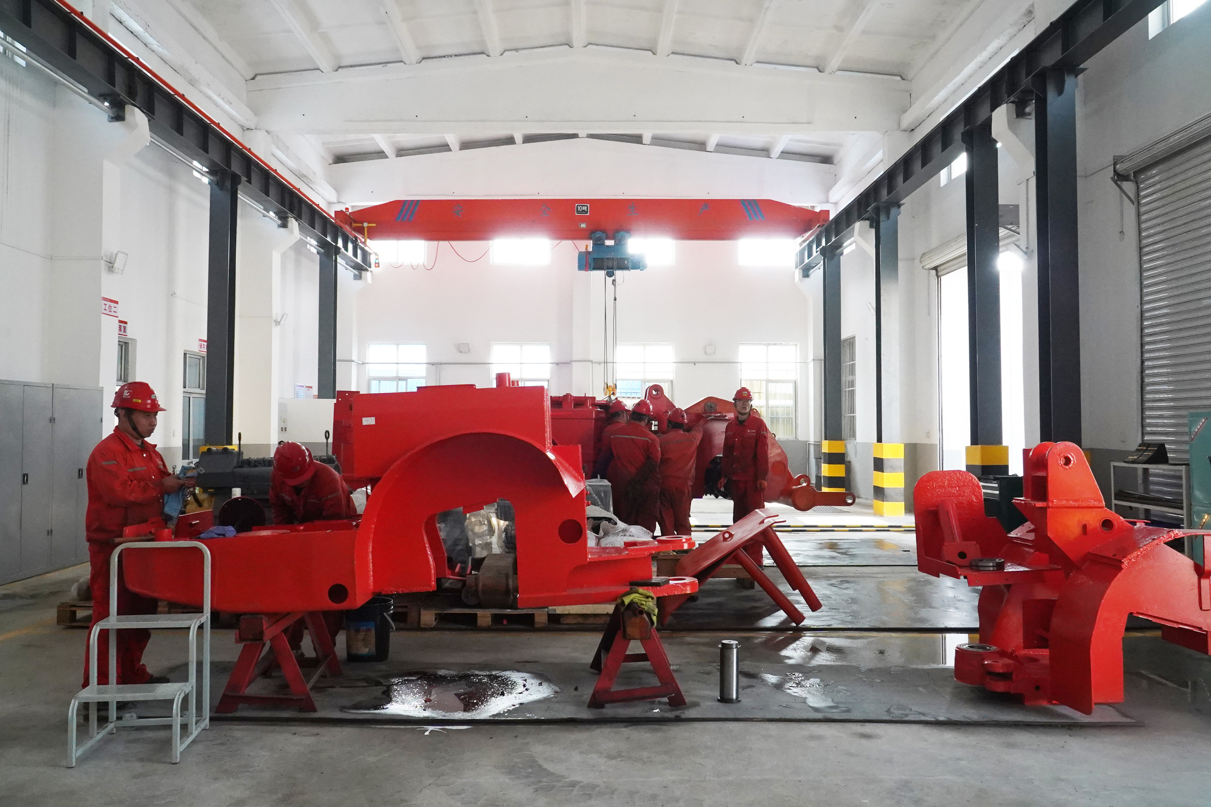 中国·太阳成集团tyc9728(股份)有限公司-官方网站